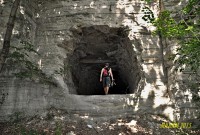 /album/fotogalerie-akce-2015/objekt-c-512-meerschaum-jpg/